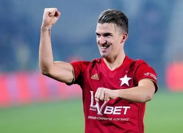 dinamo-zrobilo-zapit-po-transferu-kraschogo-bombardira-chempionatu-polschi