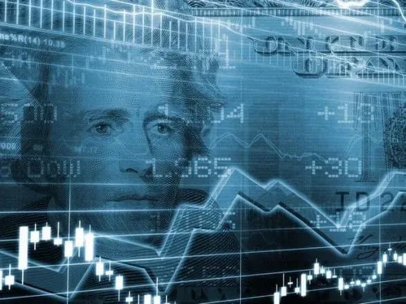 kompaniya-trident-acquisitions-corp-stvorena-ponomarovim-anonsuvala-vikhid-na-ipo