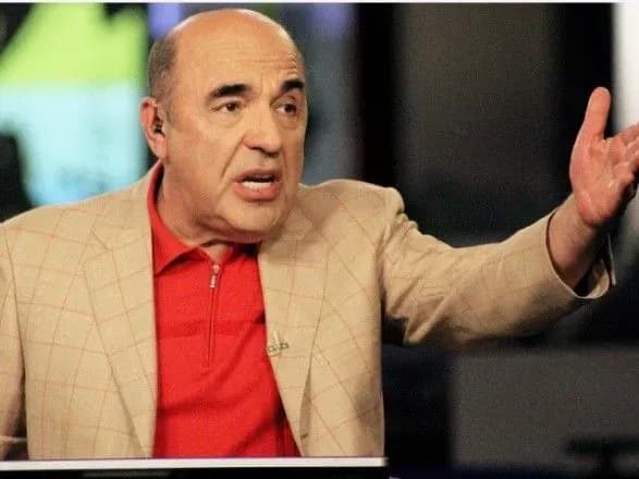 rabinovich-koli-mi-priydemo-do-vladi-povernemo-vsi-strategichni-pidpriyemstva-ukrayini