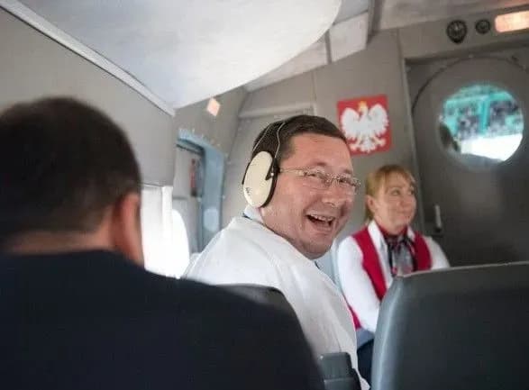 sbu-prodovzhuye-slidstvo-u-spravi-perekladacha-groysmana