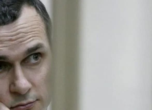 ombudsmen-rf-zayavila-scho-sentsov-ne-vtrachaye-u-vazi