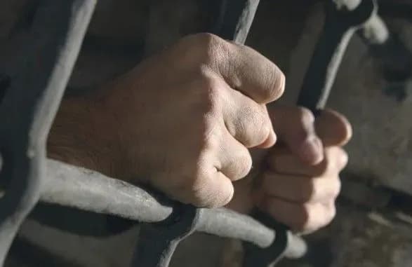 cholovika-yakiy-vbiv-biytsya-ato-na-kiyivschini-vzyali-pid-vartu