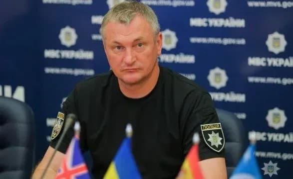 profesiyna-diyalnist-babchenka-osnovniy-motiv-slidstva-knyazyev