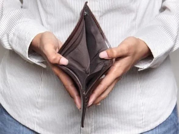 z-neplatnikiv-alimentiv-styagnuli-ponad-1-5-mlrd-grn