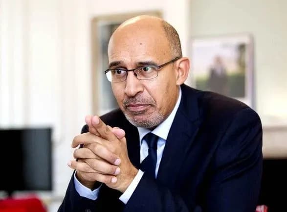 predstavnik-obsye-schodo-zmi-zibravsya-v-ukrayinu-pislya-vbivstva-babchenka