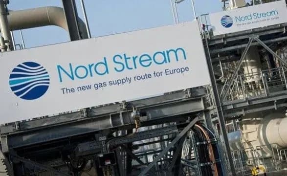 u-shveytsariyi-sudovi-pristavi-proveli-opis-mayna-v-ofisi-nord-stream-zmi