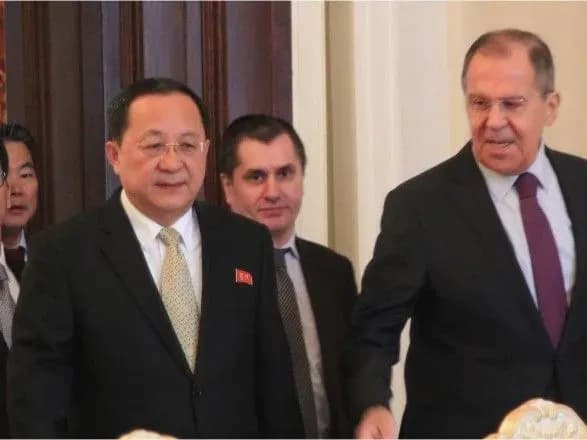 lavrov-vidvidaye-kndr-zmi