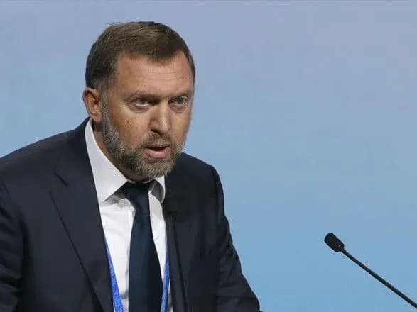 bloomberg-diznavsya-pro-zgodu-minfinu-ssha-zalishiti-deripastsi-40-u-en