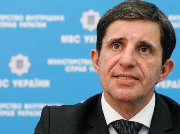 pid-chas-finalu-ligi-chempioniv-pravookhorontsi-zapobigli-bagatom-nepriyemnim-nespodivankam-shkiryak