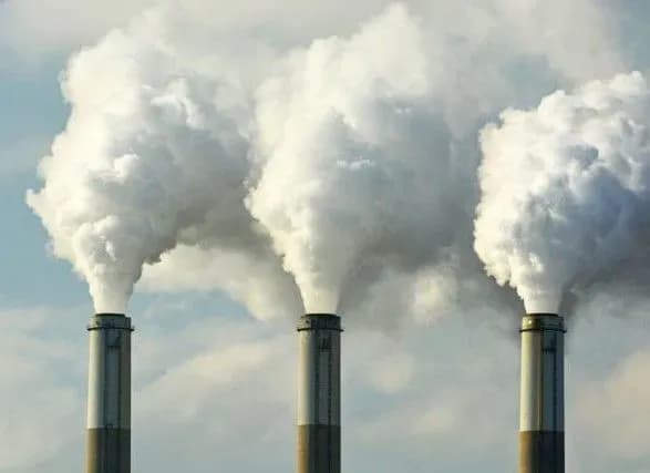 visokiy-riven-zabrudnennya-povitrya-zafiksuvali-u-kiyevi