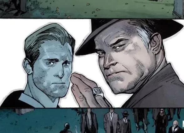 netflix-predstaviv-treyler-svogo-pershogo-komiksu