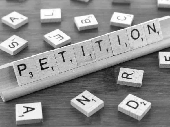 bilshe-pivmilyona-lyudey-vzhe-pidpisali-petitsiyu-iz-zaklikom-pokarati-ramosa