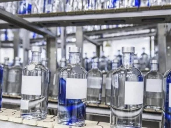 legalnoyi-gorilki-vse-menshe-z-prilavkiv-magaziniv-mozhe-zniknuti-yakisniy-produkt