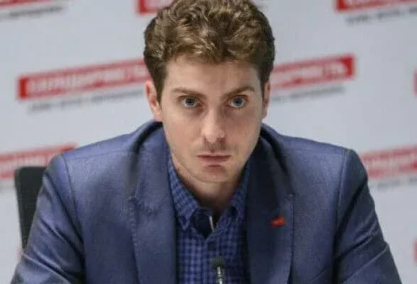 kiev-poluchit-bolee-1-2-mln-grn-ot-prodazhi-prav-obustroit-dve-parkovki-belotserkovets