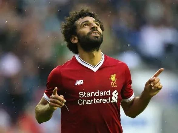 salakh-zmozhe-zigrati-na-chs-2018-proti-rosiyi