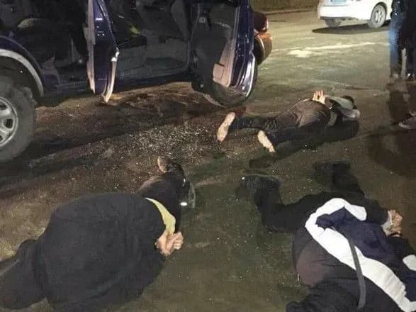 uchasniki-strilyanini-bilya-nichnogo-klubu-v-ivano-frankivsku-postanut-pered-sudom