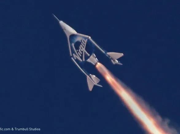 virgin-galactic-viprobuvala-raketniy-kosmoplan-vss-unity