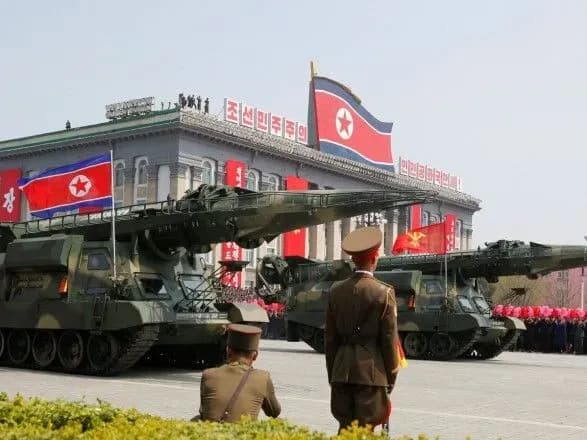 ap-zustrich-derzhsekretarya-ssha-i-emisara-kndr-v-nyu-yorku-trivala-pivtori-godini