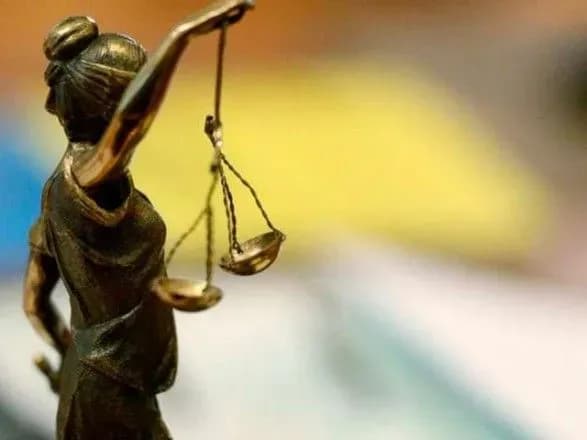 v-yes-prokomentuvali-rozbizhnosti-uryadu-z-mvf-schodo-antikoruptsiynogo-sudu