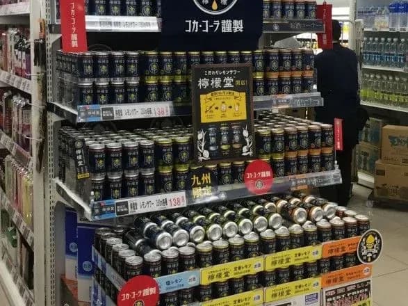 coca-cola-zapustila-u-prodazh-alkogolniy-kokteyl