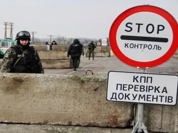 z-pochatku-provedennya-oos-na-liniyi-rozmezhuvannya-perevirili-ponad-1-mln-gromadyan