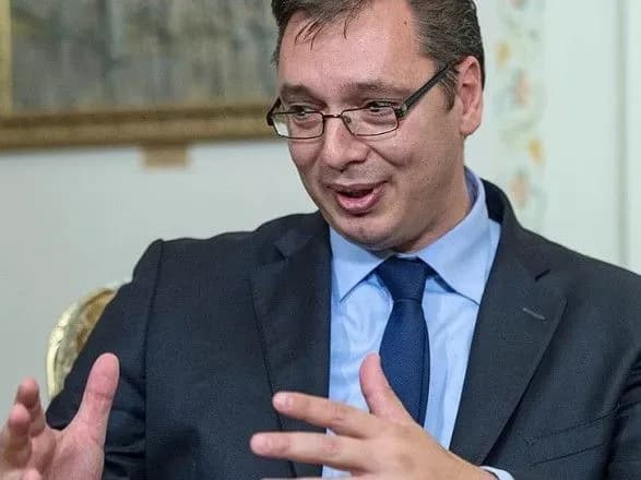 vuchich-viznannya-aneksiyi-krimu-oznachalo-b-pidtrimku-nezalezhnosti-kosovo