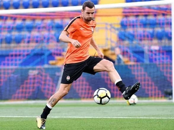 oboronets-shakhtarya-srna-mozhe-pereyti-v-klub-italiyskoyi-seriyi-a