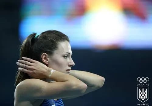 ukrayinski-legkoatleti-viboroli-ryad-nagorod-na-turnirakh-v-estoniyi-ta-ispaniyi