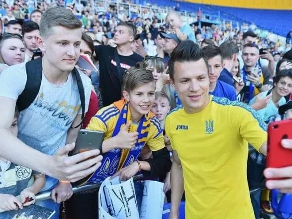 konoplyanka-pro-gru-z-albantsyami-mi-zigrali-taktichno-pravilno-a-takozh-mali-vischiy-riven-maysternosti