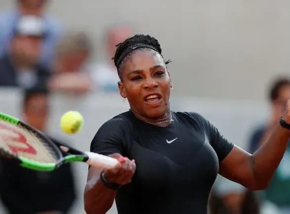serena-vilyams-znyalasya-z-rolan-garrosa-cherez-travmu