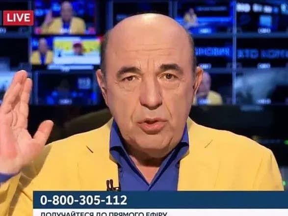 rabinovich-zavershiti-viynu-na-donbasi-i-pidnyati-ekonomiku-dopomozhe-lishe-zmina-politichnogo-kursu