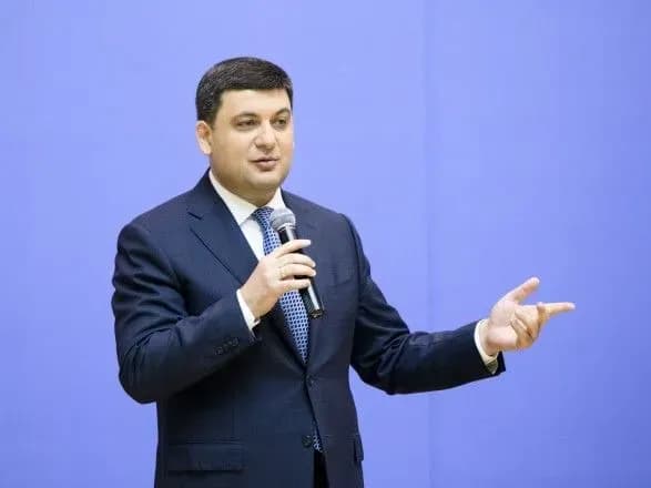 groysman-gotoviy-piti-v-vidstavku-yakscho-ne-bude-stvoreniy-antikoruptsiyniy-sud