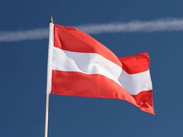 ukrayina-zaklikala-avstriyu-pidnyati-pitannya-sentsova-pid-chas-peremovin-z-putinim