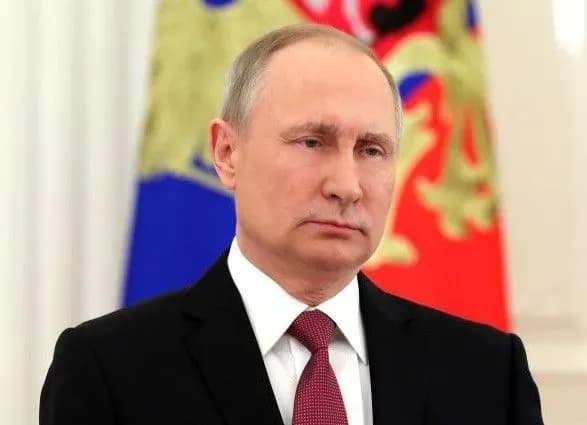 putin-zustrivsya-z-prezidentom-avstriyi-govorili-pro-siriyu-ta-ukrayinu