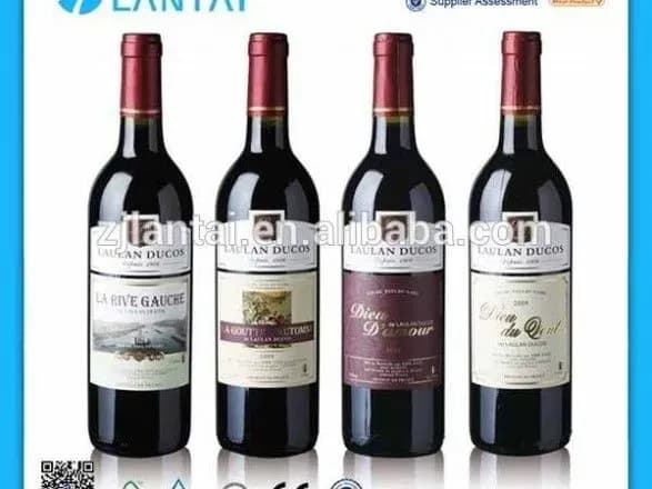 kitaytsi-v-interneti-proponuyut-taru-i-etiketki-dlya-bud-yakogo-vidu-alkogolyu