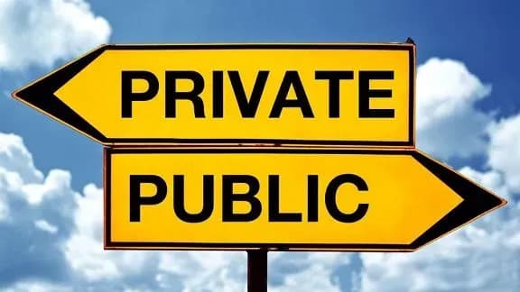 v-oon-skazali-yak-maye-zminitis-spivpratsya-uryadu-ta-biznesu