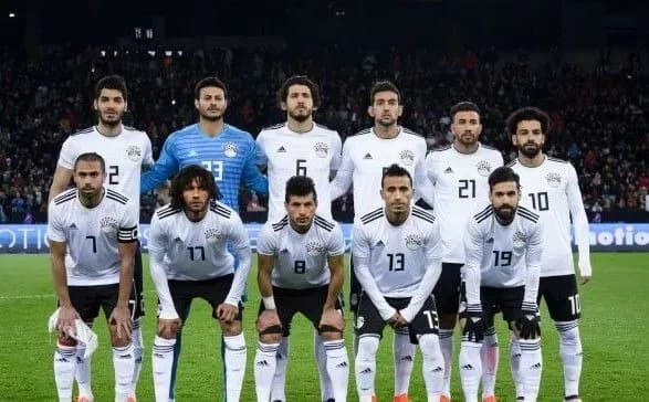 salakh-potrapiv-do-finalnoyi-zayavki-yegiptu-na-chs-2018