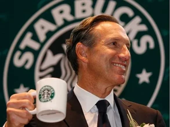 glava-starbucks-zayaviv-pro-vidkhid-z-kompaniyi-zaradi-karyeri-v-polititsi