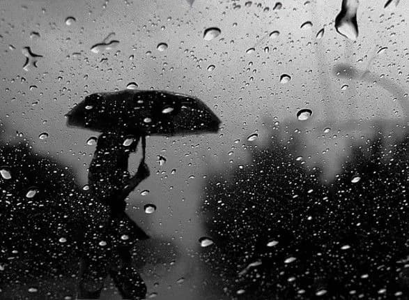 sogodni-v-ukrayinu-priyde-doschoviy-atmosferniy-front