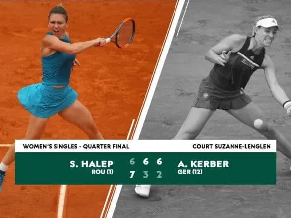 viznachilis-usi-pivfinalistki-zhinochogo-rolan-garros