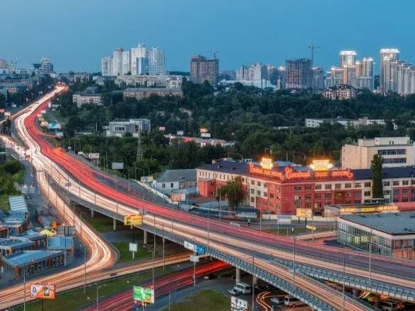 stalo-vidomo-de-u-kiyevi-obmezhat-rukh-8-9-chervnya