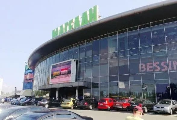 eksperti-pozitivno-otsinyuyut-sudove-rishennya-superechki-navkolo-trts-magellan