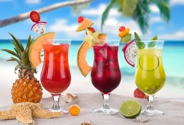 lito-diktuye-modu-na-slaboalkogolni-kokteyli-ekspert