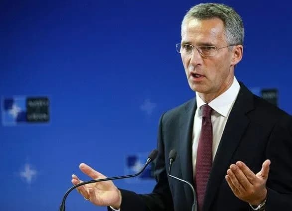 stoltenberg-ne-pidtrimuye-pozitsiyu-italiyi-schodo-pereglyadu-sanktsiy-proti-rf