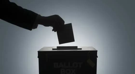 golovoyu-nkrekp-obrano-oksanu-krivenko-dzherelo