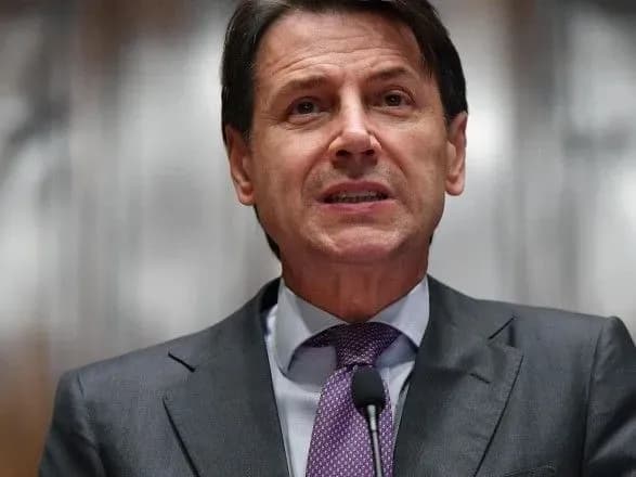 senat-italiyi-visloviv-doviru-novomu-uryadu