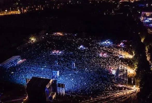 atlas-weekend-viznali-odnim-z-naykraschikh-festivaliv-svitu