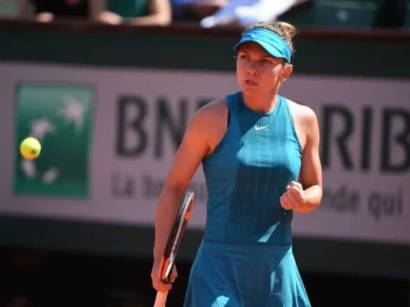 rumunka-khalep-vtretye-v-karyeri-stala-finalistkoyu-rolan-garros