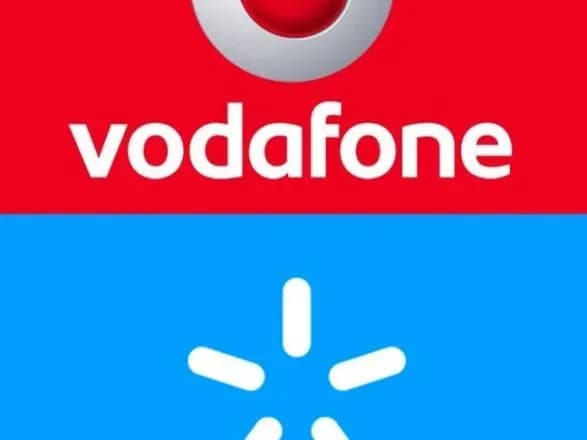 u-dvokh-operatoriv-mobilnogo-zvyazku-vinikli-problemi-iz-pidklyuchennyam-do-internetu