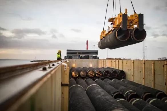 analitik-atlantic-council-sprognozuvav-maybutnye-pivnichnogo-potoku-2